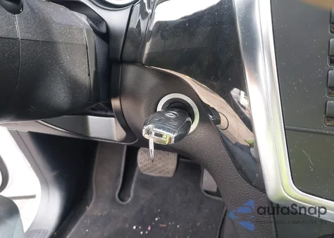 2015 Mercedes-Benz Ml 350 4Matic from USA, damaged, VIN 4JGDA5HB3FA551877